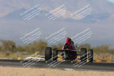 media/Apr-27-2024-Pro Autosports (Sat) [[7eff49a9ee]]/4-Yellow Group/Main Race Set 2/